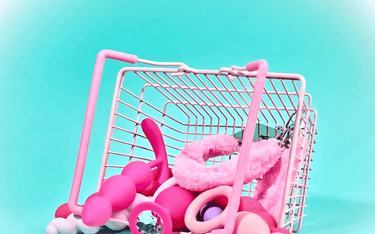 Best Sellers - LunaLuxe Australia