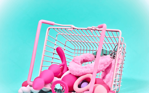 Best Sellers - LunaLuxe Australia