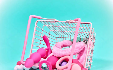 Best Sellers - LunaLuxe Australia