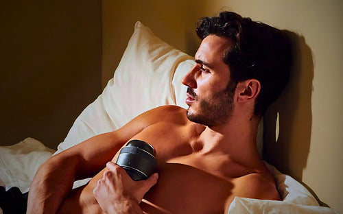 Men’s Sex Toys - LunaLuxe Australia