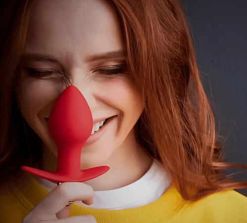 Women’s Sex Toys - LunaLuxe Australia