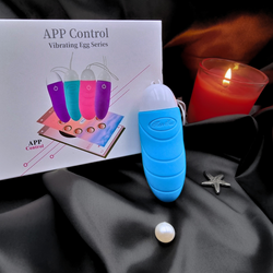 medical-grade-silicone-vibrator-egg-australia