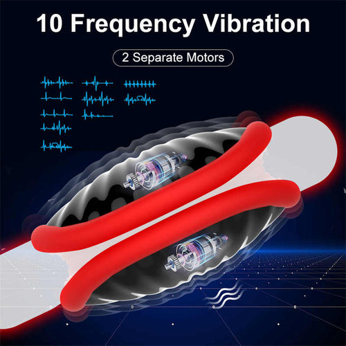 Male masturbator designed to fit all sizes, part of the premium sex toys range in Australia.